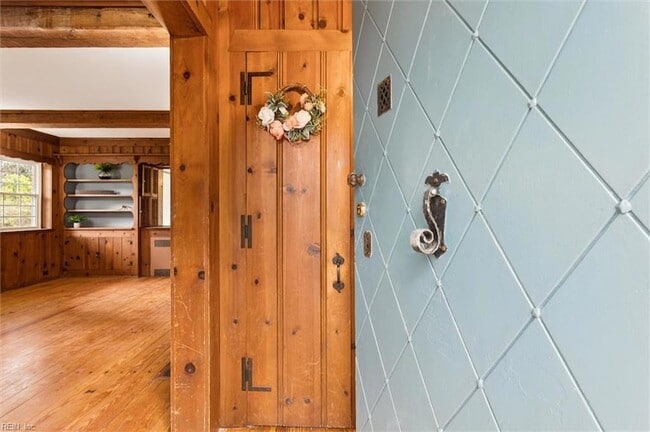 property at 205 River Rd