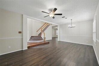 2521 Timber Ridge Ln in Flower Mound, TX - Building Photo - Building Photo
