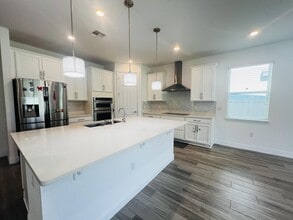 1225 Bristol Oaks Way in Orlando, FL - Building Photo - Building Photo