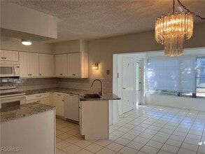 7400 College Pkwy, Unit 57B in Ft. Myers, FL - Building Photo - Building Photo