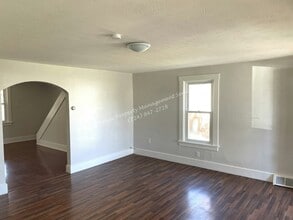 311 Beaver Ave in Aliquippa, PA - Building Photo - Building Photo