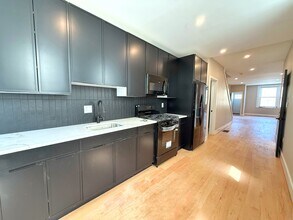 2302 E Lehigh Ave in Philadelphia, PA - Building Photo - Building Photo