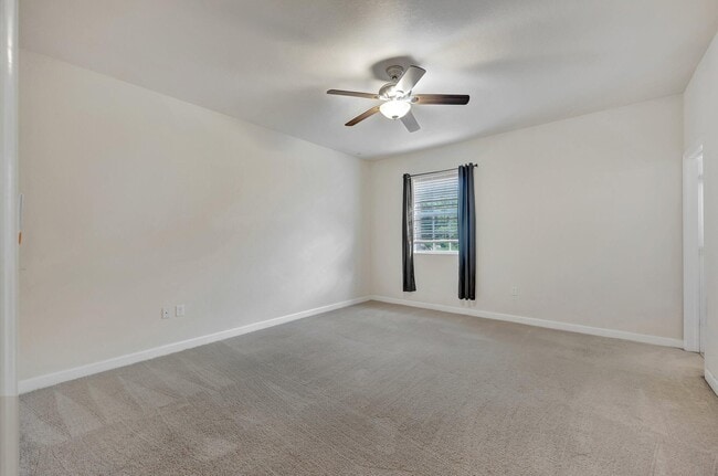 9480 SW 171st Ct in Miami, FL - Building Photo - Building Photo