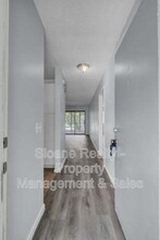 2750 Jobee Dr in Charleston, SC - Building Photo - Building Photo