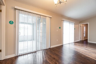 628 Baldwin Dr in Kissimmee, FL - Building Photo - Building Photo