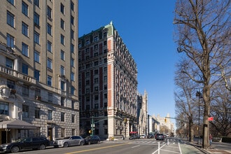 The Kenilworth in New York, NY - Building Photo - Building Photo