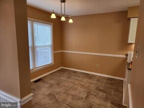 449 Oakmont Ct in Harleysville, PA - Building Photo - Building Photo