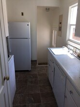 1347 Thayer Dr in Richland, WA - Building Photo - Building Photo