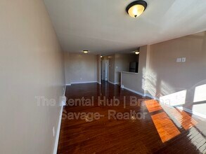 12508 Knights Rd in Philadelphia, PA - Building Photo - Building Photo