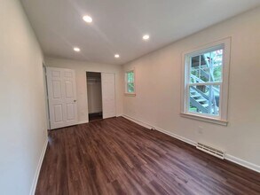 5 Beaver Brook Rd, Unit Lower in Yulan, NY - Building Photo - Building Photo