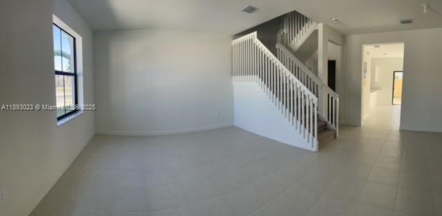 13306 SW 286th St in Homestead, FL - Building Photo - Building Photo