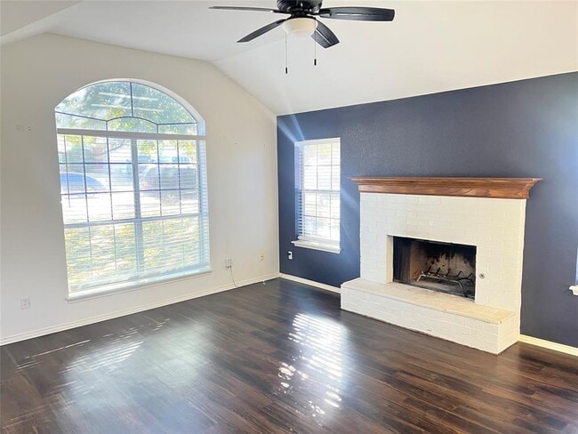 1747 Windy Park Cir in Round Rock, TX - Building Photo - Building Photo