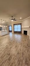 10472 Turtle Back Dr in Midwest City, OK - Building Photo - Building Photo