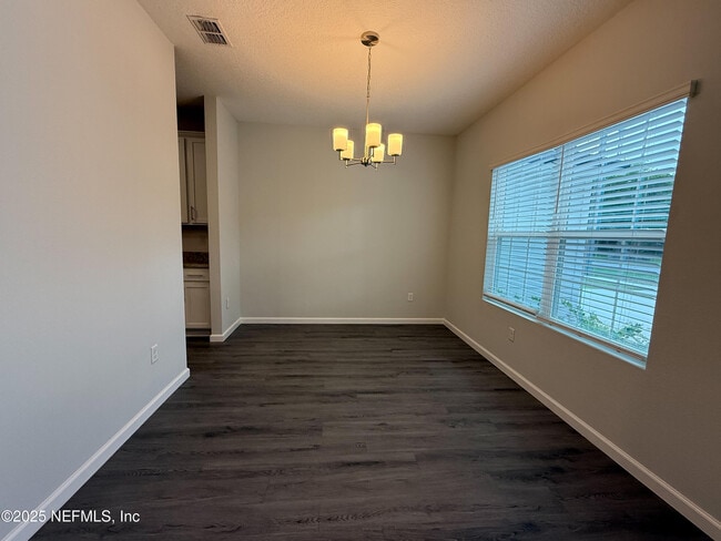 3925 Peach Dr in Jacksonville, FL - Building Photo - Building Photo