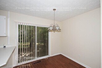 208 Clydesdale Rd in Peachtree City, GA - Building Photo - Building Photo