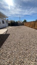 1433 Marcella St NE in Albuquerque, NM - Building Photo - Building Photo