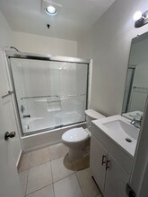 1244 Stanley Ave in Glendale, CA - Building Photo - Building Photo
