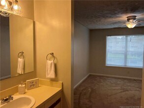 698 Bartons Landing Pl in Fayetteville, NC - Building Photo - Building Photo