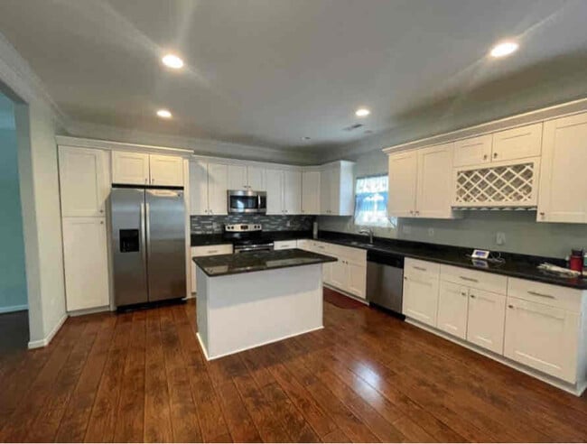 1113 Greenwood St in Norfolk, VA - Building Photo - Building Photo