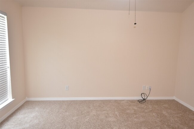 property at 21399 Forest Colony Dr