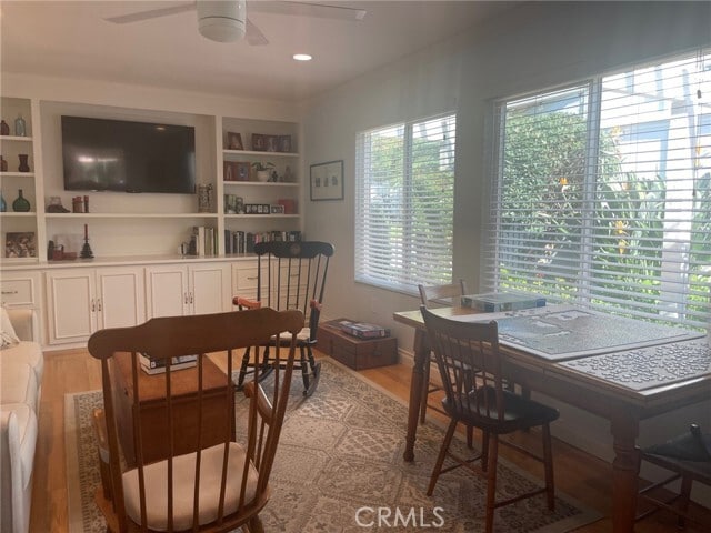 3285 San Amadeo in Laguna Woods, CA - Building Photo - Building Photo