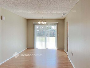 2706 40th St W in Bradenton, FL - Building Photo - Building Photo