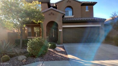 4333 W Heyerdahl Dr in Phoenix, AZ - Building Photo - Building Photo