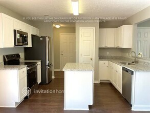 705 Kelsey Ct in Nashville, TN - Building Photo - Building Photo