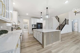 12513 S Willowgate Ln in Plainfield, IL - Building Photo - Building Photo