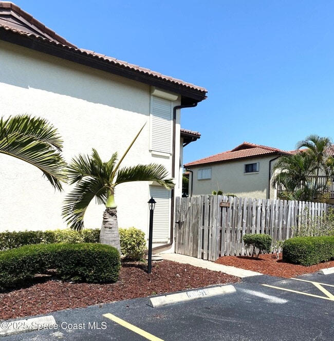 property at 3352 Sandy Reef Ct