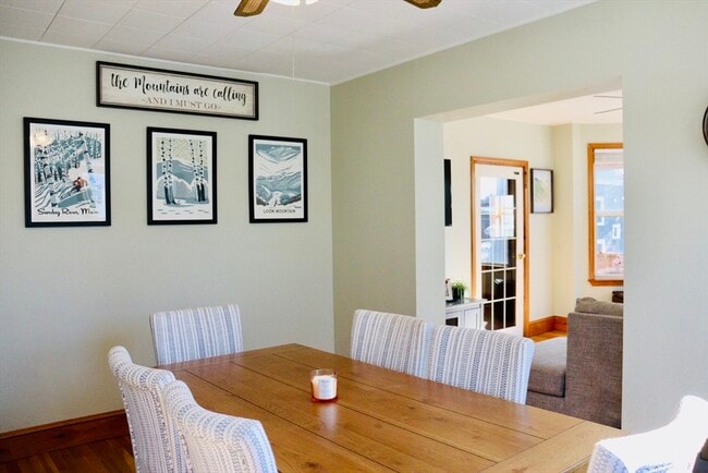 property at 10 Cushing St