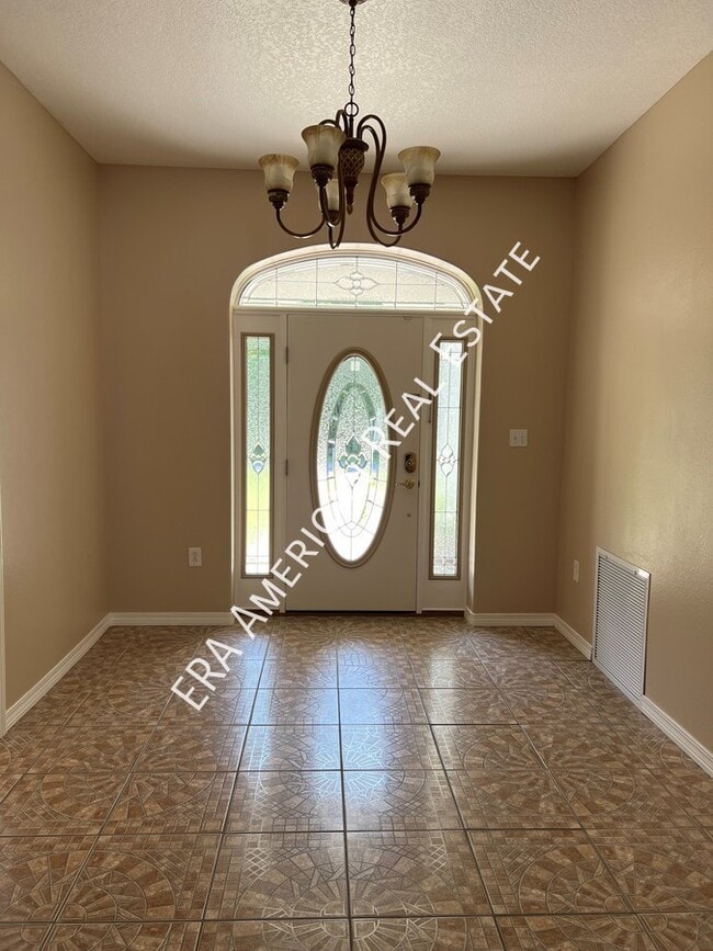 305 Tarpon Rd in Mary Esther, FL - Building Photo - Building Photo
