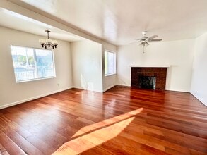 451 27th St in San Diego, CA - Building Photo - Building Photo