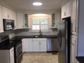 72 Brookwood Terrace in Nashville, TN - Building Photo - Building Photo