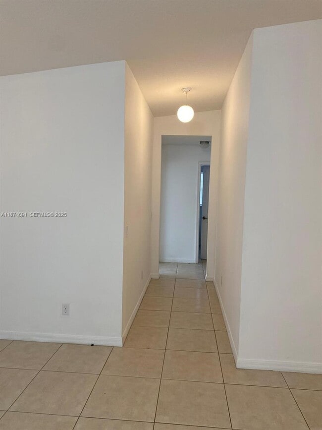 property at 6432 Las Palmas Way