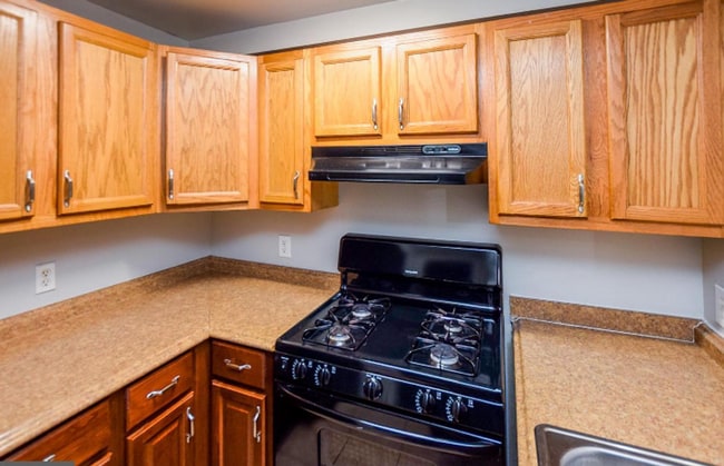 property at 2472 Alabama Ave SE
