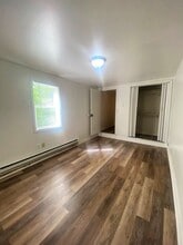 1746 Chatham St in Racine, WI - Building Photo - Building Photo