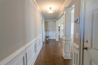 1492 Trolley Rd in Prattville, AL - Building Photo - Building Photo