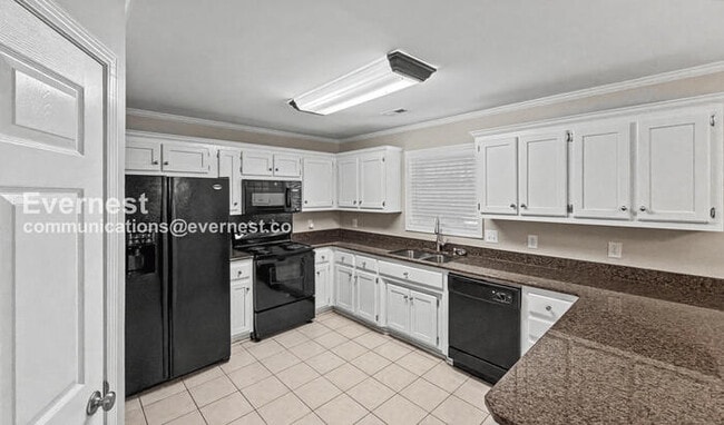 2901 Old Well Ln in Gastonia, NC - Building Photo - Building Photo