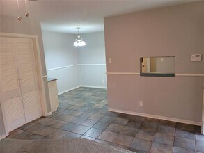 630 Woodacre Dr in Dallas, TX - Building Photo - Building Photo