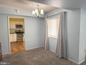 116 Harvest Ln in Phoenixville, PA - Building Photo - Building Photo