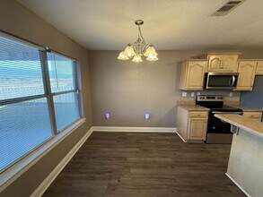 8132 8th St in Laurel Hill, FL - Building Photo - Building Photo