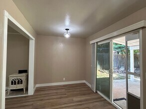 30 Crane Ave in Oroville, CA - Building Photo - Building Photo