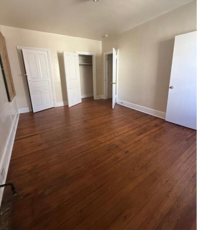 6728 Chew Ave in Philadelphia, PA - Building Photo - Building Photo