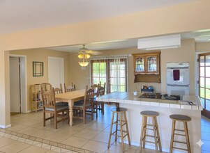 1138 W Romo Jones St in Tempe, AZ - Building Photo - Building Photo