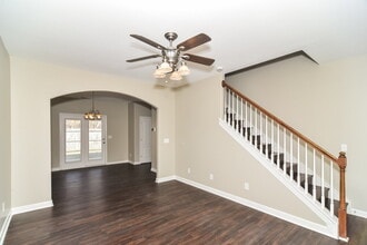 4979 Morning Dove Ln, Unit 3369 in Spring Hill, TN - Building Photo - Building Photo