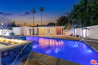 4221 Stewart Ave in Los Angeles, CA - Building Photo - Building Photo