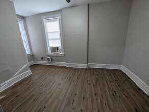 3324 Illinois Ave in St. Louis, MO - Building Photo - Building Photo