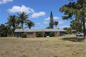 224-230 SW 47th Ter in Cape Coral, FL - Building Photo - Building Photo