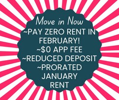 3320 N Lumpkin Rd, Unit 3 in Columbus, GA - Building Photo